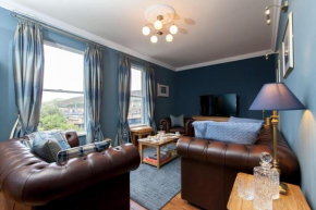 Blackfriars Residence - Beautiful Home